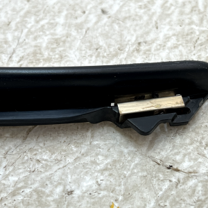 Mercedes C Class W205 AMG Rear Bumper Left Trim 2014 TO 2018 A2058804124 Genuine - Image 6