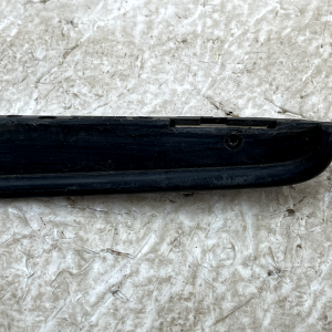 Mercedes C Class W205 AMG Rear Bumper Left Trim 2014 TO 2018 A2058804124 Genuine - Image 9