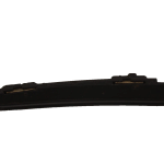 Mercedes C Class W205 AMG Rear Bumper Right Trim 2014 2018 A2058804224 Genuine 178548377396