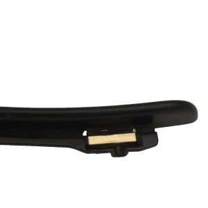 Mercedes C Class W205 AMG Rear Bumper Right Trim 2014-2018 A2058804224 Genuine - Image 3