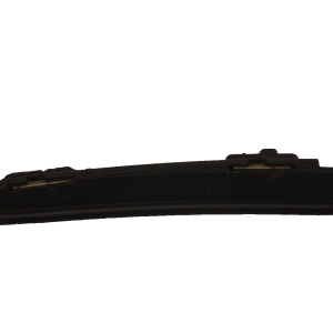 Mercedes C Class W205 AMG Rear Bumper Right Trim 2014-2018 A2058804224 Genuine - Image 1