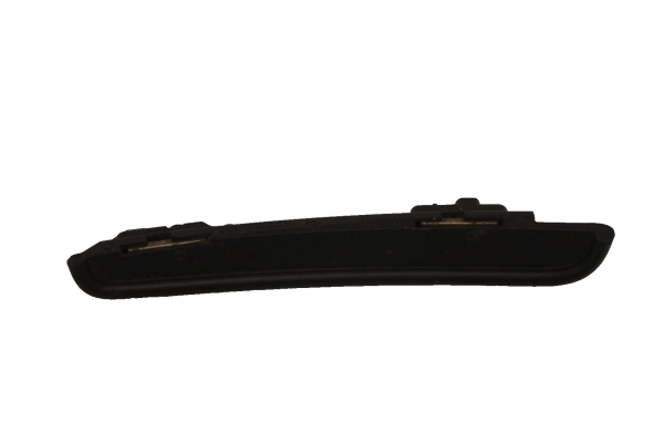 Mercedes C Class W205 AMG Rear Bumper Right Trim 2014 2018 A2058804224 Genuine 178548377396