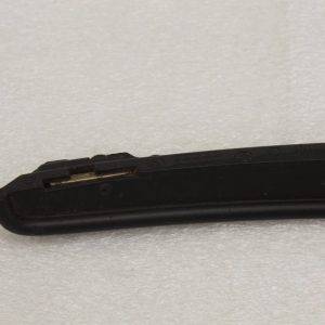 Mercedes C Class W205 AMG Rear Bumper Right Trim 2014-2018 A2058804224 Genuine - Image 7