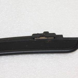 Mercedes C Class W205 AMG Rear Bumper Right Trim 2014-2018 A2058804224 Genuine - Image 8