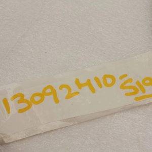 Mercedes C Class W205 AMG Rear Bumper Right Trim 2014-2018 A2058804224 Genuine - Image 9