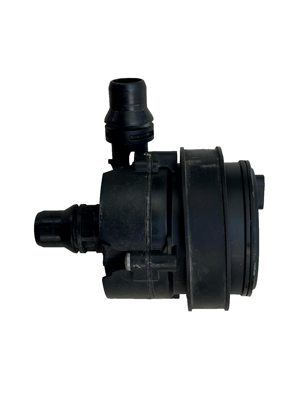 Mercedes C-Class W205 Auxiliary Coolant Water Pump A0005000900 Genuine