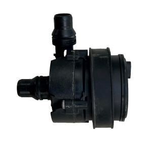 Mercedes C-Class W205 Auxiliary Coolant Water Pump A0005000900 Genuine - Image 1
