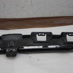 Mercedes C Class W205 Front Bumper Bracket 2014 TO 2022 A2058851165 Genuine - Image 11