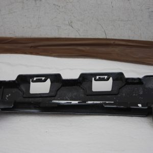 Mercedes C Class W205 Front Bumper Bracket 2014 TO 2022 A2058851165 Genuine - Image 12