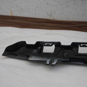Mercedes C Class W205 Front Bumper Bracket 2014 TO 2022 A2058851165 Genuine - Image 13