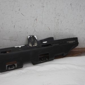 Mercedes C Class W205 Front Bumper Bracket 2014 TO 2022 A2058851165 Genuine - Image 3