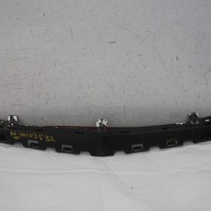 Mercedes C Class W205 Front Bumper Bracket 2014 TO 2022 A2058851165 Genuine