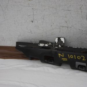 Mercedes C Class W205 Front Bumper Bracket 2014 TO 2022 A2058851165 Genuine - Image 6