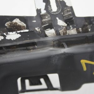 Mercedes C Class W205 Front Bumper Bracket 2014 TO 2022 A2058851165 Genuine - Image 8