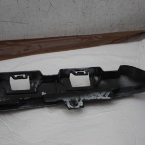 Mercedes C Class W205 Front Bumper Bracket 2014 TO 2022 A2058851165 Genuine - Image 10