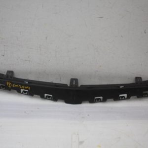 Mercedes C Class W205 Front Bumper Support Bracket A2058851165 Genuine - Image 1