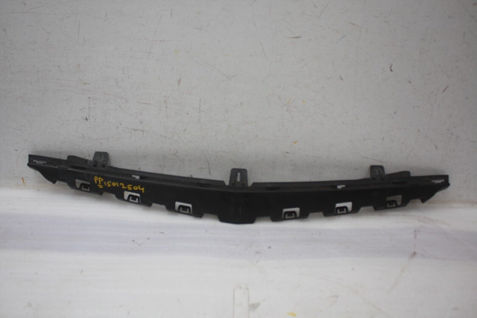 Mercedes C Class W205 Front Bumper Support Bracket A2058851165 Genuine