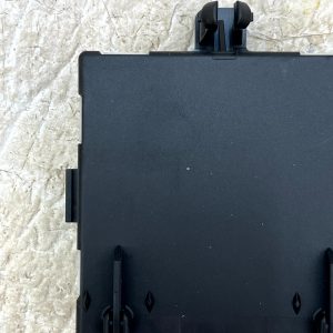 Mercedes C-Class W205 Front Left Door Control Module 14-18 A2229001708 Genuine - Image 3