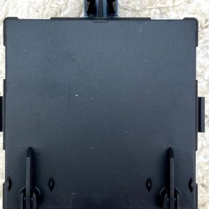 Mercedes C-Class W205 Front Left Door Control Module 14-18 A2229001708 Genuine - Image 4