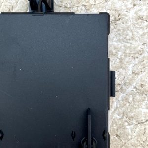 Mercedes C-Class W205 Front Left Door Control Module 14-18 A2229001708 Genuine - Image 5