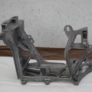 Mercedes C Class W205 Front Left Headlight Bracket 2014-2018 A2056221600 Genuine