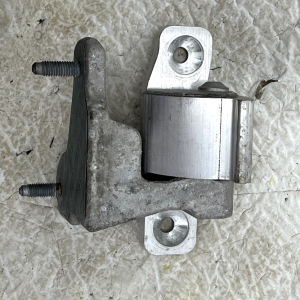 Mercedes C Class W205 Front Left Lower Door Hinge 2014 TO 2018 HS205C1 Genuine - Image 10