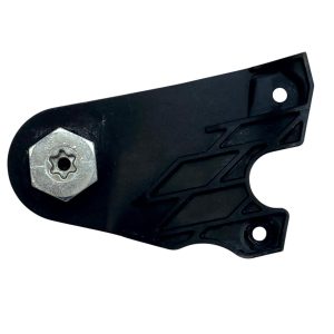 Mercedes C Class W205 Front Right Headlight Lamp Repair Kit 1301398421R Genuine