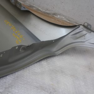 Mercedes C Class W205 Front Right Side Wing 14-22 A2058810201 Genuine *DAMAGED* - Image 13