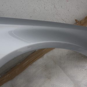 Mercedes C Class W205 Front Right Side Wing 14-22 A2058810201 Genuine *DAMAGED* - Image 5