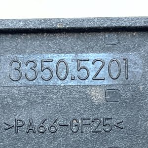 Mercedes C Class W205 Keyless Entry Receiver Antenna Module A2059053005 Genuine - Image 11