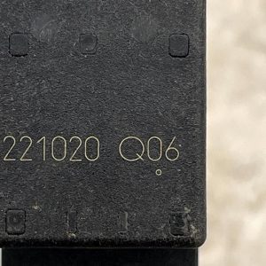 Mercedes C Class W205 Keyless Entry Receiver Antenna Module A2059053005 Genuine - Image 12
