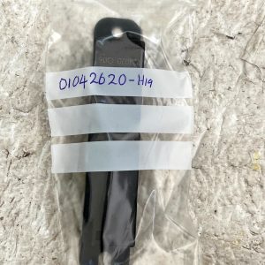 Mercedes C Class W205 Keyless Entry Receiver Antenna Module A2059053005 Genuine - Image 14