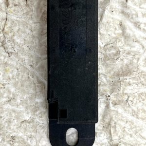 Mercedes C Class W205 Keyless Entry Receiver Antenna Module A2059053005 Genuine - Image 4
