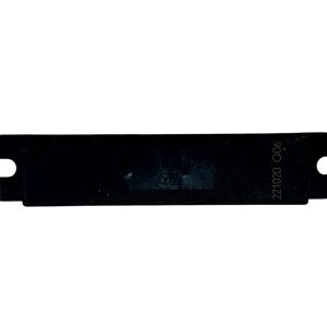 Mercedes C Class W205 Keyless Entry Receiver Antenna Module A2059053005 Genuine - Image 1