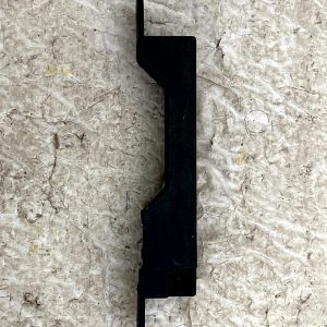 Mercedes C Class W205 Keyless Entry Receiver Antenna Module A2059053005 Genuine - Image 5