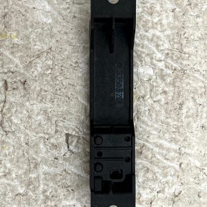 Mercedes C Class W205 Keyless Entry Receiver Antenna Module A2059053005 Genuine - Image 6