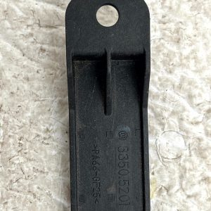 Mercedes C Class W205 Keyless Entry Receiver Antenna Module A2059053005 Genuine - Image 7