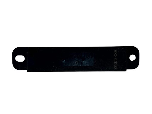 Mercedes-C-Class-W205-Keyless-Entry-Receiver-Antenna-Module-A2059053005-Genuine-178307006316