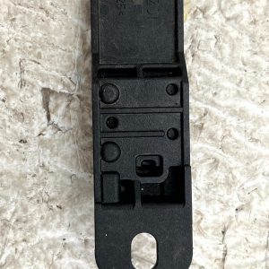 Mercedes C Class W205 Keyless Entry Receiver Antenna Module A2059053005 Genuine - Image 8