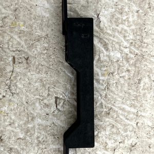 Mercedes C Class W205 Keyless Entry Receiver Antenna Module A2059053005 Genuine - Image 9