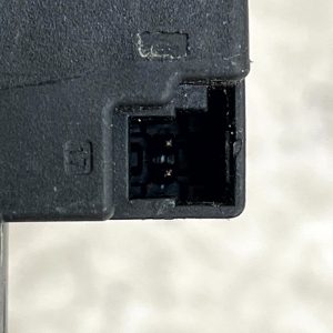 Mercedes C Class W205 Keyless Entry Receiver Antenna Module A2059053005 Genuine - Image 10