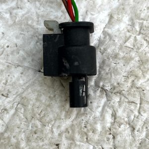 Mercedes C-Class W205 PDC Parking Sensor Loom Plug Connector A0225452426 Genuine - Image 6