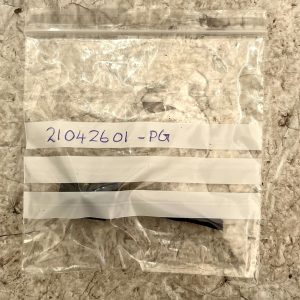 Mercedes C-Class W205 PDC Parking Sensor Loom Plug Connector A0225452426 Genuine - Image 10
