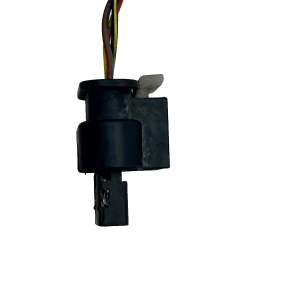 Mercedes C Class W205 PDC Parking Sensor Loom Plug Connector A0225452426 Genuine 11 Mercedes C Class W205 PDC Parking Sensor Loom Plug Connector A0225452426 Genuine - Image 3