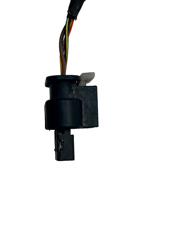 Mercedes C Class W205 PDC Parking Sensor Loom Plug Connector A0225452426 Genuine 2 Mercedes C Class W205 PDC Parking Sensor Loom Plug Connector A0225452426 Genuine 178322095966 3