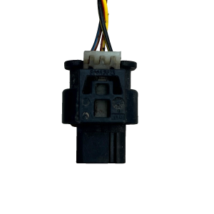Mercedes C Class W205 PDC Parking Sensor Loom Plug Connector A0225452426 Genuine 12 Mercedes C Class W205 PDC Parking Sensor Loom Plug Connector A0225452426 Genuine - Image 4