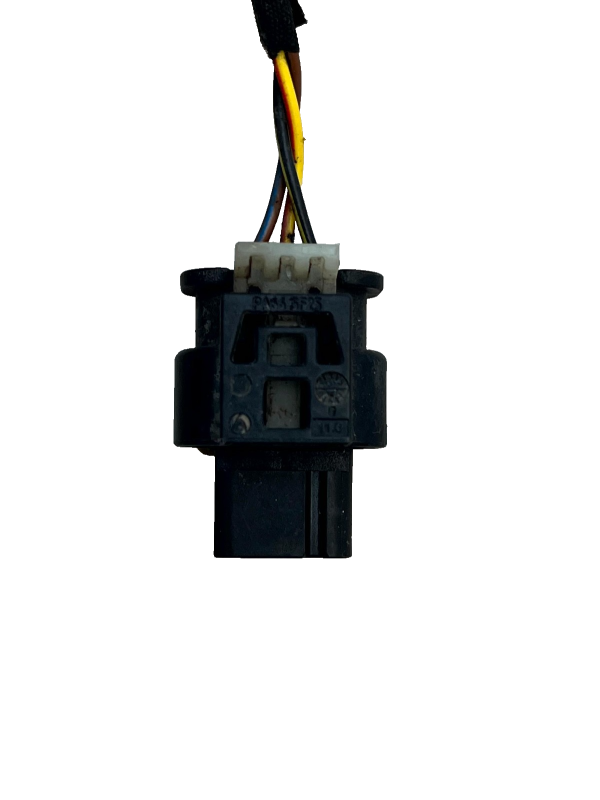 Mercedes C Class W205 PDC Parking Sensor Loom Plug Connector A0225452426 Genuine 3 Mercedes C Class W205 PDC Parking Sensor Loom Plug Connector A0225452426 Genuine 178322095966 4
