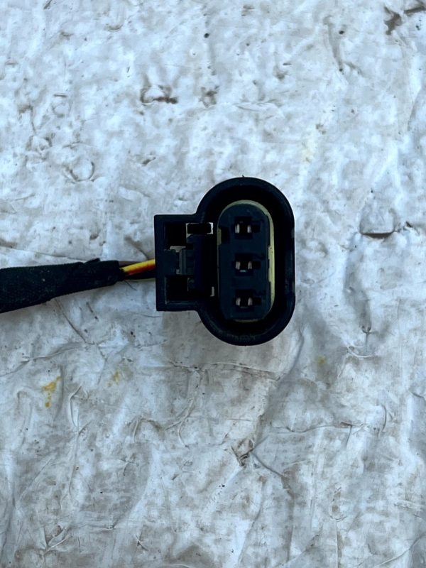Mercedes C Class W205 PDC Parking Sensor Loom Plug Connector A0225452426 Genuine 6 Mercedes C Class W205 PDC Parking Sensor Loom Plug Connector A0225452426 Genuine 178322095966 7
