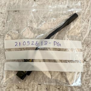 Mercedes C Class W205 PDC Parking Sensor Loom Plug Connector A0225452426 Genuine 17 Mercedes C Class W205 PDC Parking Sensor Loom Plug Connector A0225452426 Genuine - Image 9