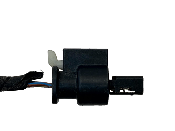 Mercedes C Class W205 PDC Parking Sensor Loom Plug Connector A0225452426 Genuine 178322102246 3